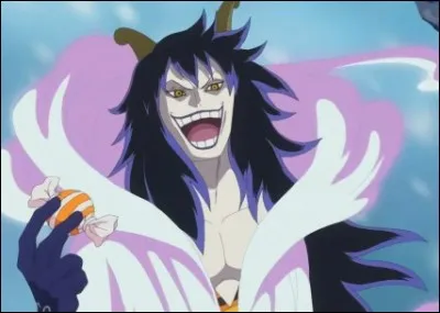 Quelle est la prime de Caesar ?