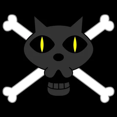 Quelle est la prime de Kuro ?