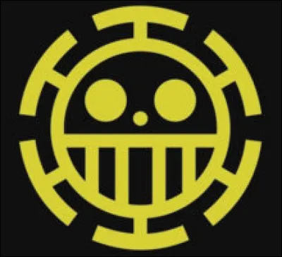 Quelle a été la toute première prime de Law ?