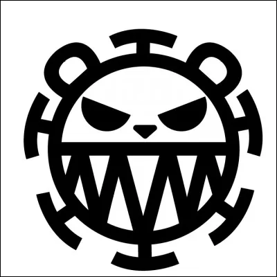 Quelle est la prime de Bepo de l'équipage du Heart (de Trafalgar Law)