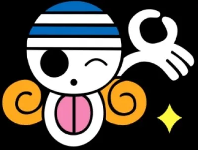 Quelle a été la toute première prime de Nami ?