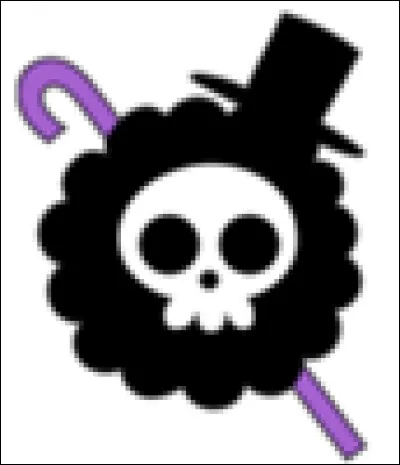 Quelle a été la toute première prime de Brook ?