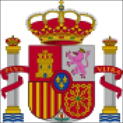 Qui est roi d'Espagne en 1789 ?