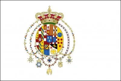 Qui est roi de Naples en 1789 ?