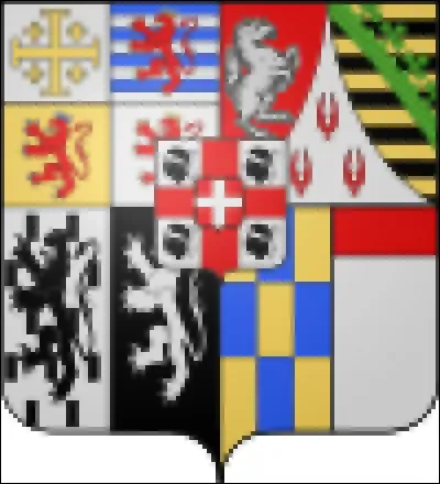 Qui est roi de Sardaigne en 1789 ?