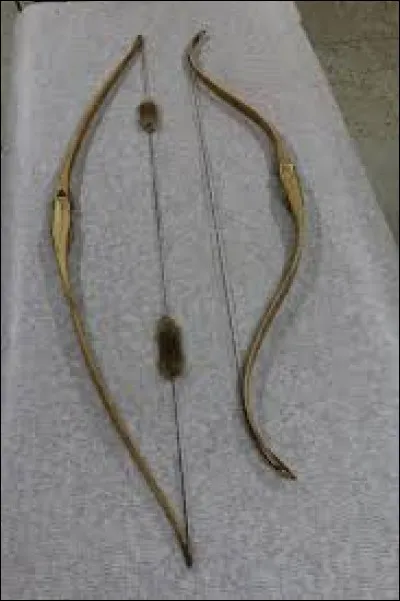 Allez droit au but !