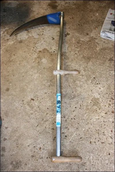 Si vous trouvez la bonne photo, vous n'aurez pas tout "faux" !