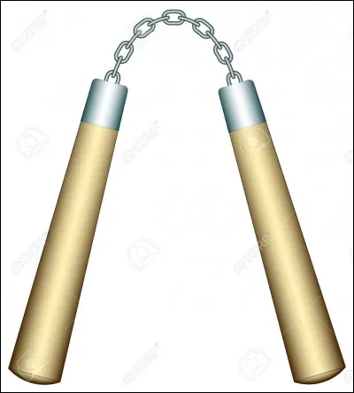 Frappez au bon endroit !