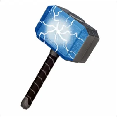 Par tous les dieux, trouvez la réponse !