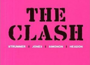 Quiz Les Clash en 10 questions