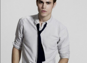 Quiz Vampire Diaries : Stefan