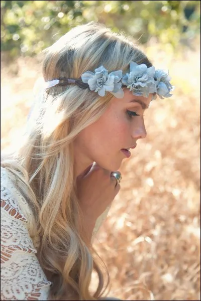 En quelle année Stefan est-il sorti avec elle ?