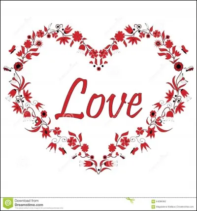 Quel a été le premier amour de Stefan ?