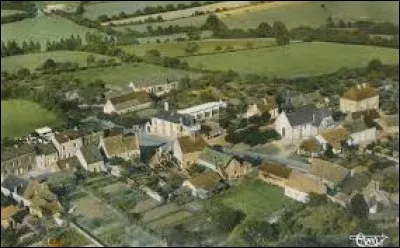 Ancienne commune des Pays-de-la-Loire, rattachée à Sablé-sur-Sarthe depuis 1965, Gastines-sur-Erve se situe dans le département ...