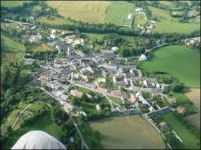 Villard-Saint-Christophe est une commune Iséroise située dans l'ancienne région ...