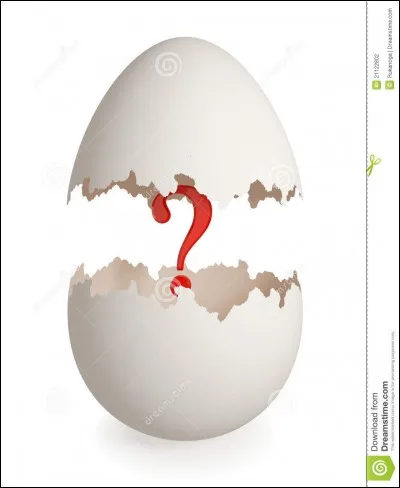 Je suis passé(e) par Serpentard et j'ai un fils. J'ai un lien de parenté avec Sirius Black. Je suis :