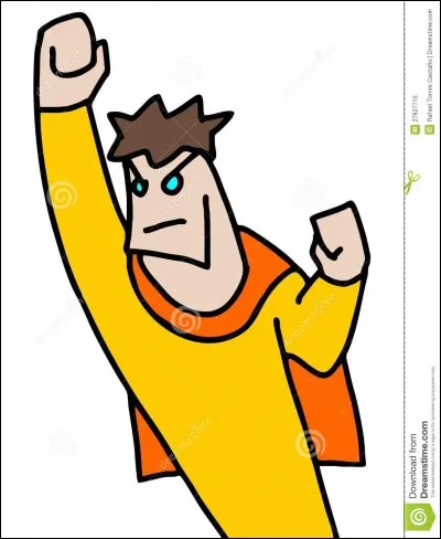 Conjuguez le verbe "pouvoir" au présent de l'indicatif avec "il".