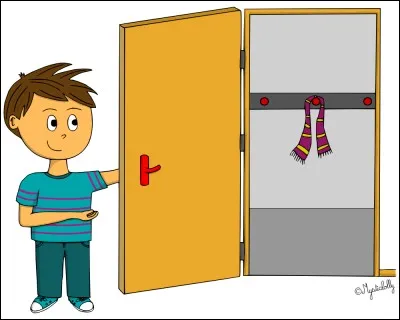 Conjuguez le verbe "tenir" avec "je" au futur ?