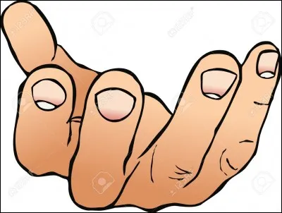 Maintenant, conjuguez le verbe "venir" au passé simple avec "nous".