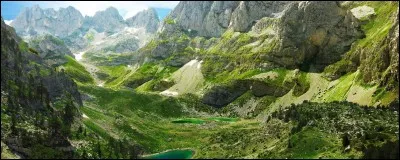 Quel est l'hymne national du pays ?