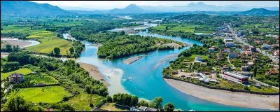 Quelle est la monnaie du pays ?