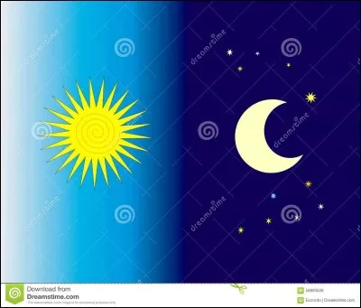 Quand apparaissent ces monstres ?