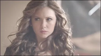 Comment s'appellent tous les doubles de Katherine ?