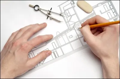 Qui était l'architecte de la tour Eiffel ?