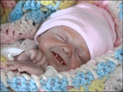 Depuis quand vivent les vampires ?