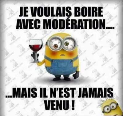 Quel type d'édifice est un nuraghe ?