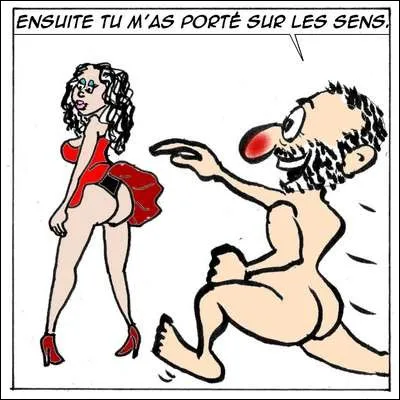 Quel philosophe français qui a connu trois guerres a écrit : " La violence de pensée me semble être à l'origine de tous les maux " ?