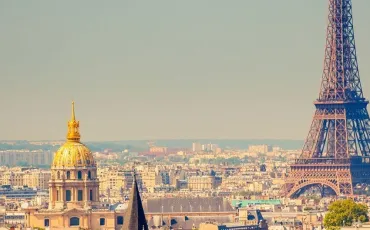 Quiz Monde entier