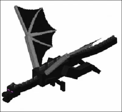 Où trouve-t-on cette créature ?