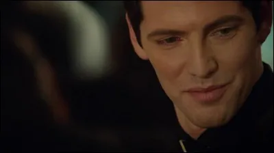 Comment se nomme le démon supérieur ?