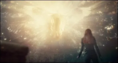 Quel était le souhait de Clary au lac Lynn ?