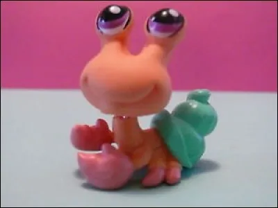 Et celle-là, quelle est-elle ?