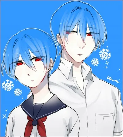 Tu es discret(e) ou non ?