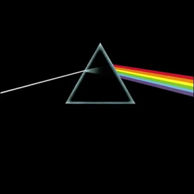 Lorsque sort "The Dark Side of the Moon" en 1973, le groupe commence son apogée et son incroyable ascension. D'ailleurs, durant combien d'années consécutives l'album restera-t-il dans le ''Billboard 200'' américain ?