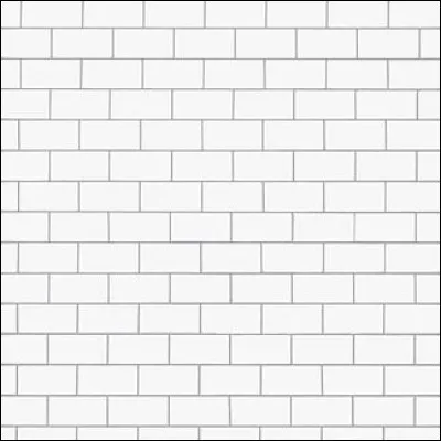 Waters avait deux idées pour le prochain album, l'une (adoptée) fut "The Wall", l'autre devait être un album...