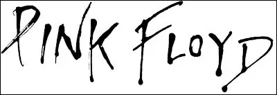 Et enfin, quelle est la particularité des albums de Pink Floyd ?