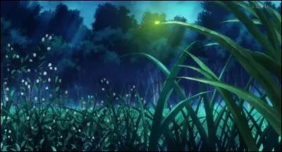 Tu es chez toi dorénavant... Mais es-tu vraiment présent ?