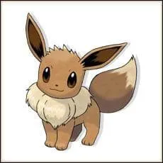 Combien a-t-il d'volutions ?