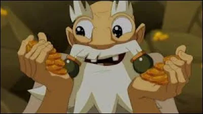 Qu'est-ce que tu aimes ?