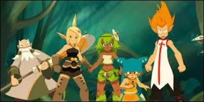 Contre qui te bats-tu le plus souvent ?