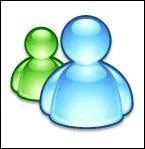 Ce logo appartient  quel logiciel ?