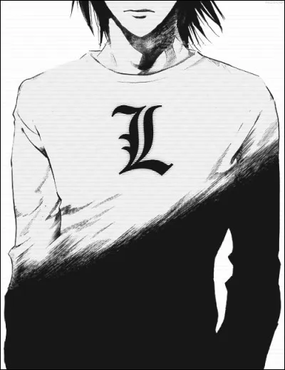 Quel est le nom complet de L ?