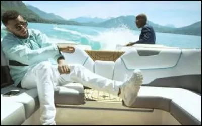 De combien de refrains cette chanson est-elle composée ?