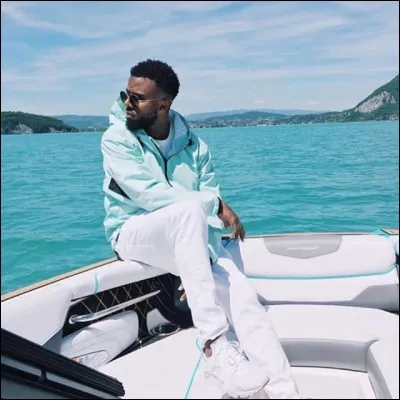 Quelles sont les paroles de l'"outro" de la chanson ?
(l'inverse de l'intro)