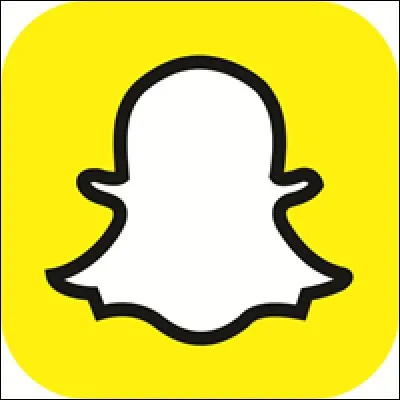 Quelle est cette marque ?