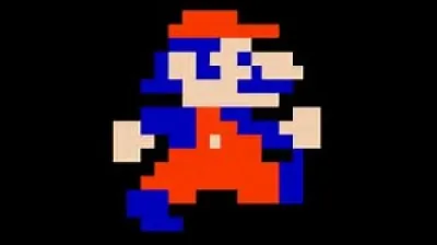 Quel était le 1er nom de Mario depuis son apparition ?